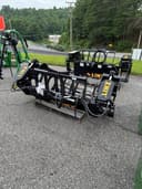 2025 Linx GRHDRG72JD Image