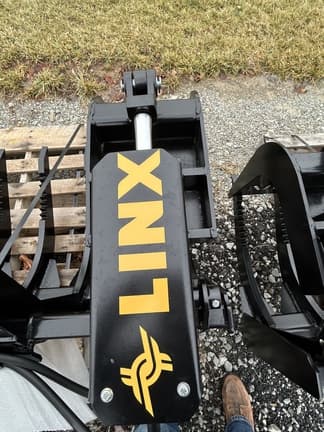 Image of Linx GRHDRG72SS Image 1