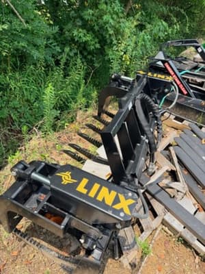 2025 Linx GRHDRG72JD Image