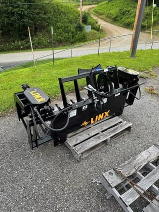 Image of Linx GRHDRG72JD Image 1