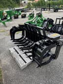 2025 Linx GRHDRG72JD Image