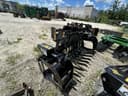 2025 Linx GRHDRG80SS Image