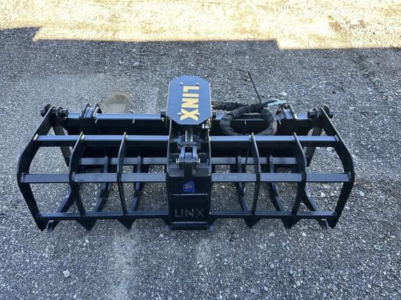 Image of Linx GRLDBG54JD equipment image 1