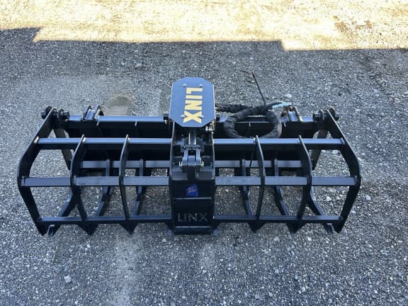 Image of Linx GRLDBG54JD equipment image 1