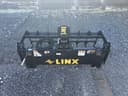 2025 Linx GRLDBG54JD Image
