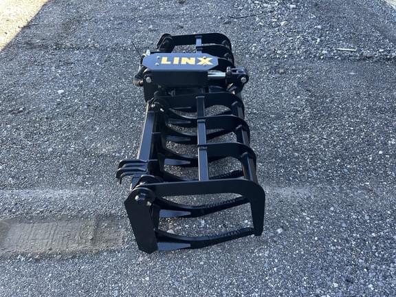 Image of Linx GRLDBG54JD equipment image 3