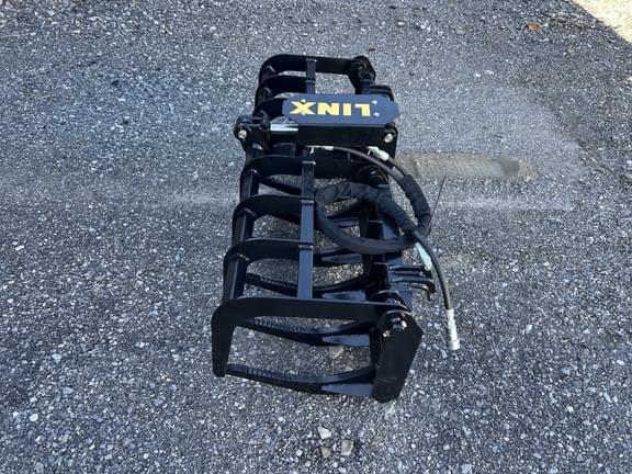 Image of Linx GRLDBG54JD equipment image 2