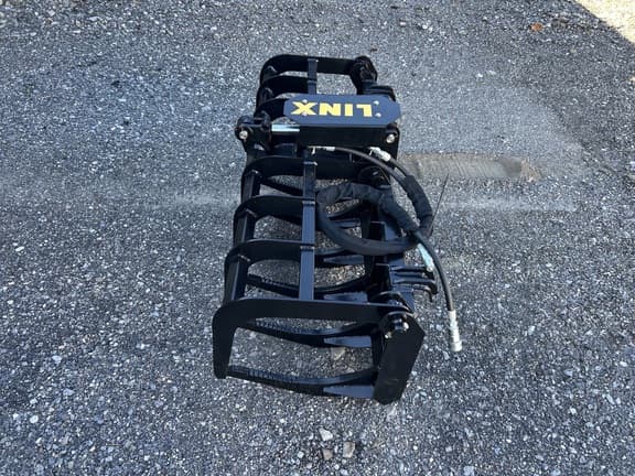 Image of Linx GRLDBG54JD equipment image 2