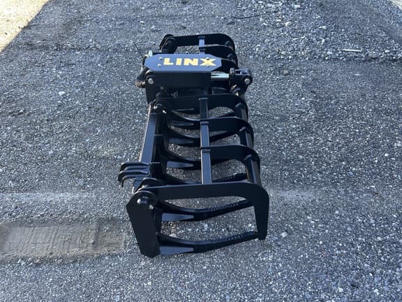 Image of Linx GRLDBG54JD equipment image 3