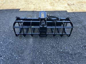 2025 Linx GRLDBG60JD Image