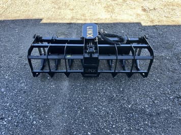 Main image Linx GRLDBG60JD