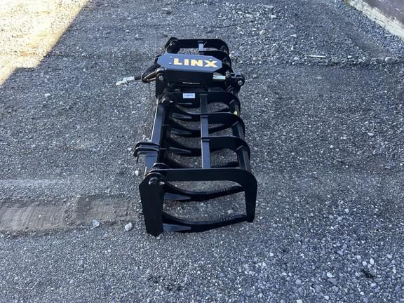 Image of Linx GRLDBG60JD equipment image 3