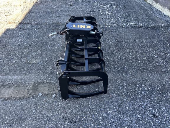 Image of Linx GRLDBG60JD equipment image 3