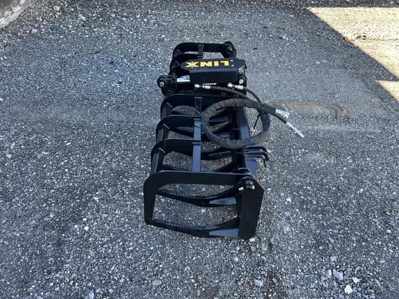 Image of Linx GRLDBG60JD equipment image 2