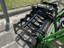 2025 Linx GRLDBG60JD Image