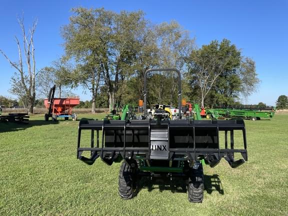 Image of Linx GRLDBG60JD Image 1