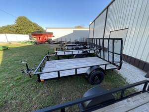 2025 Linx UT357712T Image