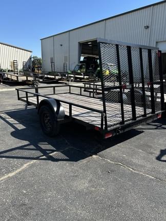 Image of Linx UT357712T equipment image 2