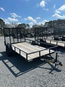 2025 Linx UT357712T Image