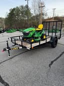 2025 Linx UT357712T Image