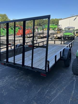 Image of Linx UT357714T equipment image 4