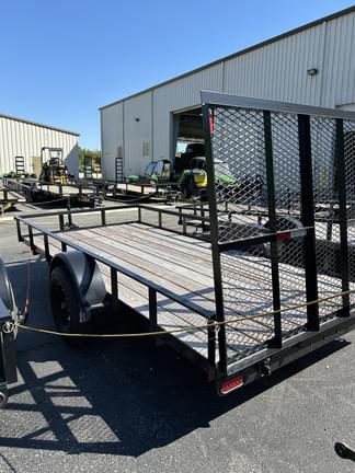 Image of Linx UT357714T equipment image 3