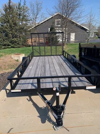 Image of Linx UT357714T Image 1