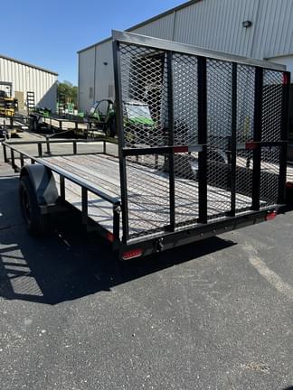 Image of Linx UT357714T equipment image 4