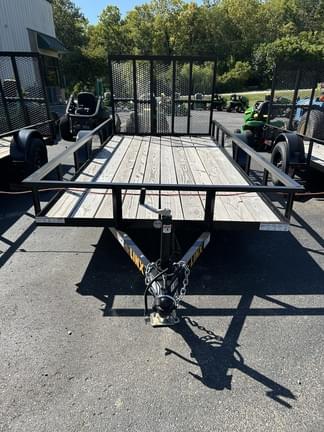 Image of Linx UT357714T equipment image 1
