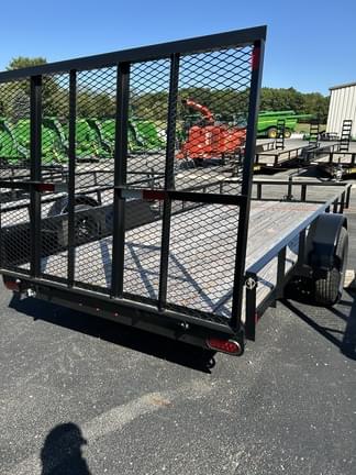 Image of Linx UT357714T equipment image 3