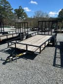 2025 Linx UT357714T Image