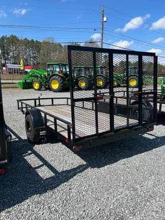 Image of Linx UT357714T equipment image 3