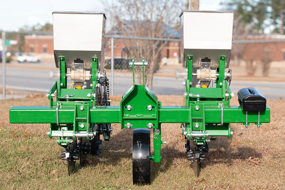 Image of LMC Undetermined equipment image 3