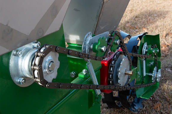 Image of LMC Undetermined equipment image 1