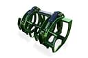 2025 LMC Heavy Duty Grapple Image