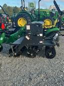 2025 LMC NTGD55 Image