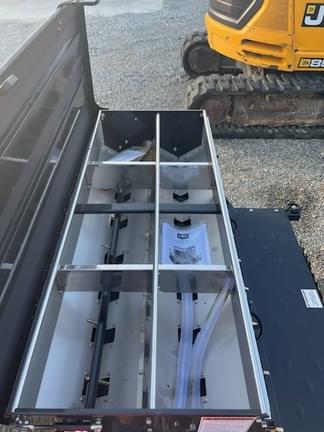 Image of LMC NTGD55 equipment image 4