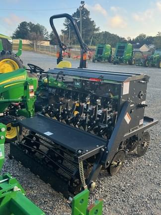 Image of LMC NTGD55 equipment image 2