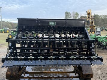 Main image LMC NTGD-78