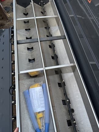 Image of LMC NTGD-78 equipment image 1