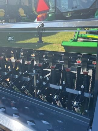 Image of LMC NTGD-78 equipment image 4