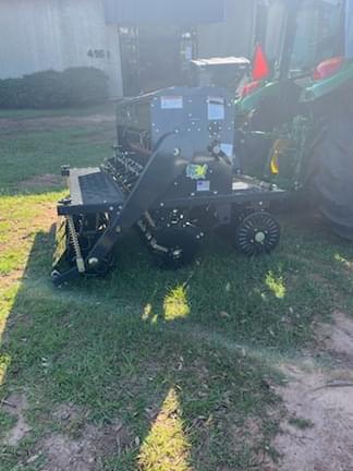 Image of LMC NTGD-78 equipment image 3