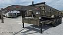 2025 Load Trail Gooseneck Dump Trailer Image