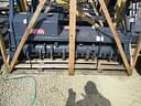 2025 Loftness 71G4S38F0 Image