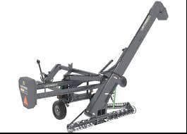 Image of Loftness GBU10 Image 1