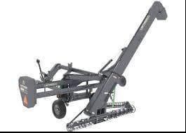 Image of Loftness GBU10 Image 1