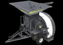2025 Loftness XLB 10 Image