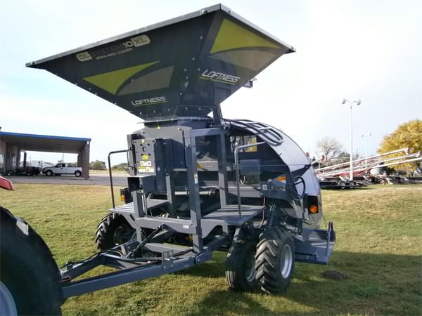 Equipment Main Image