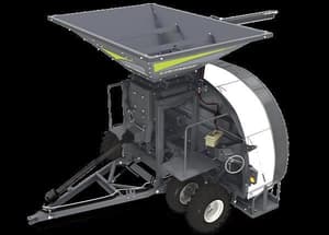 2025 Loftness XLB 10 Image