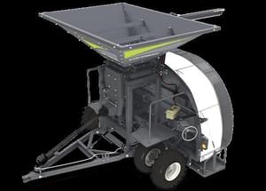 2025 Loftness XLB 10 Image